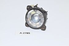 BMW R1150 GS R21 Bj 2000 - Scheinwerfer Fernlicht rechts A2785