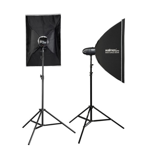 Walimex pro newcomer 300 - pro,