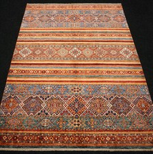 Orient Teppich Khorjin 205 x