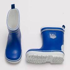 Tretorn Robust Heritage Kinderstiefel Navi Blue Gr. 28 Gummistiefel