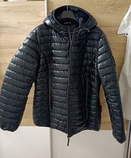 Marikko Damen Leicht Jacke