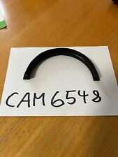 Halbrunddichtung Austin Rover Mini  Cooper  CAM6548