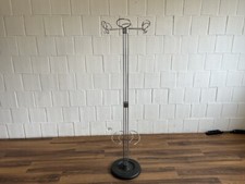 Valenti Cusago Kleiderständer Designklassiker Italien