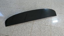 BMW E46 Touring Dachspoiler/Spoiler in Sapphire Black Met. 475/9   8235987 orig.