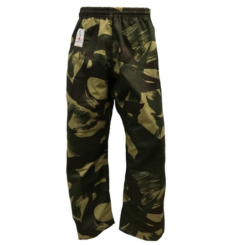 Bay camouflage - bay®,