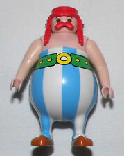 39533, Playmobil, Figur, Asterix + Obelix, Großer Gallier (Obelix)