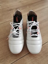 Puma ONE 17.1 AG - Größe 44