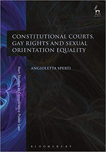 Angioletta sperti - angioletta,
