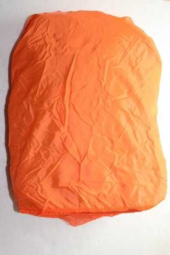 Regenhülle regenschutz für - regenschutz,