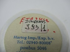 Ersatzteile für Junghans