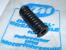 KTM original Kickstartergummi