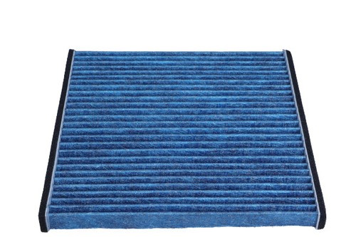Maxgear 1877 filter - 26-1877,