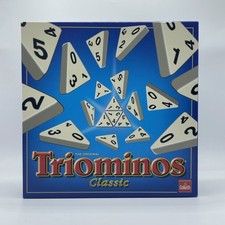 Goliath: The Original