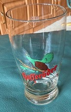 Hasseröder Wernigerode DDR