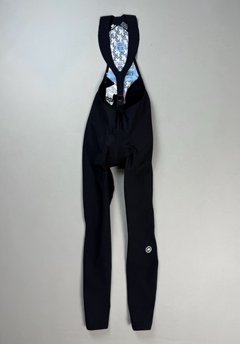Assos cycling damen uma - uma, gt
