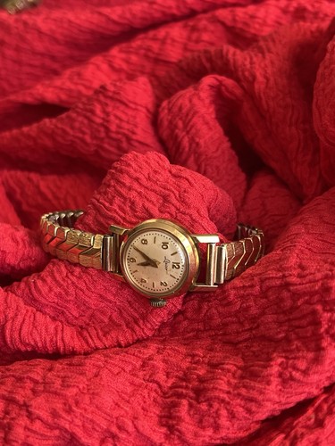 Vintage laco handaufzug - laco, 20