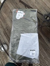 New In Packaging Dynafit