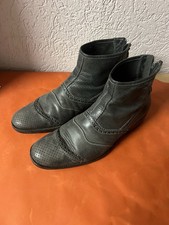 Original Belstaff River Master