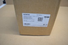 Siemens SKD62U Servo Hydro