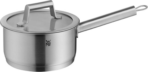 Wmf comfort line - comfort,