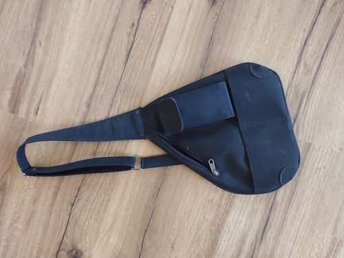 Sling bag crossbody - sling,