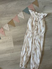 Newbie - Jumpsuit / Overall -