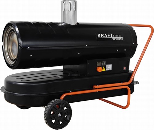 ölheizung mit abgasrohr - 40-kw-Ölheizung,