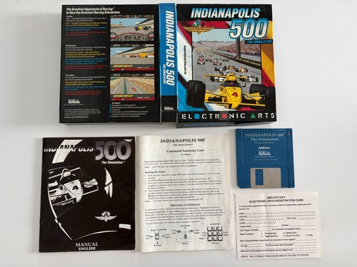 Indianapolis 500 indy - indianapolis,