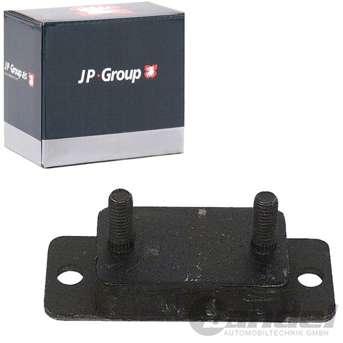 Group gummi halterung - jp,
