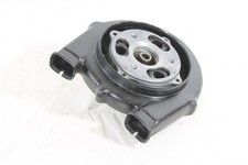 Kettenkasten + Antrieb MZ