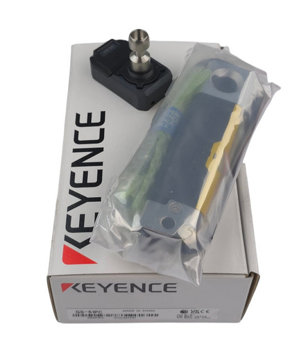Keyence 51pc sicherheits - gs-51pc,