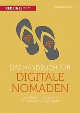 Das Handbuch für digitale