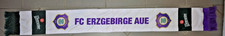 Erzgebirge aue schal - erzgebirge,