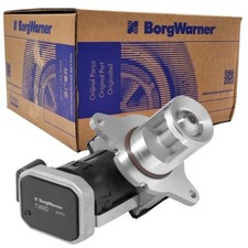BorgWarner (Wahler) 7389D