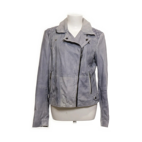 Esprit bikerjacke damen - esprit,, bikerjacke,