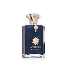 Amouage Interlude 53 Man
