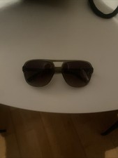 Brille trussardi - brille,