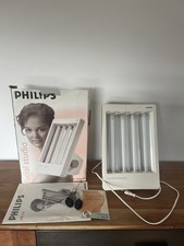 Philips HB170 Gesichtsbräuner