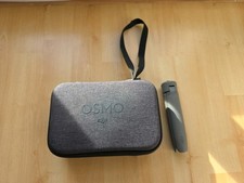 DJI Osmo Mobile 3 Combo