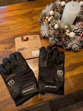 Handschuhe ORTOVOX MOUNTAIN