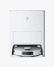 ECOVACS DEEBOT T20 OMNI 6000Pa Saugroboter mit Absaugstation, DEFEKT