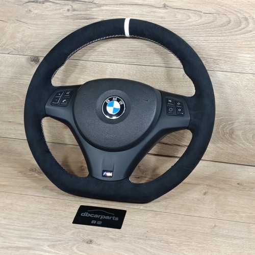 Bmw lenkrad e92 e90 - bmw,