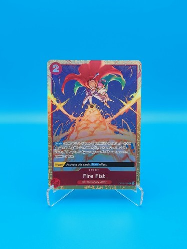 One piece card game tcg - game, /