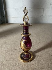 Parfüm Flacons Leer