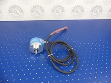 SICK STEGMANN DRS60-E4K00900