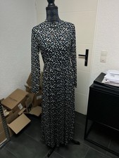 Kleid Taifun Neu Gr.38