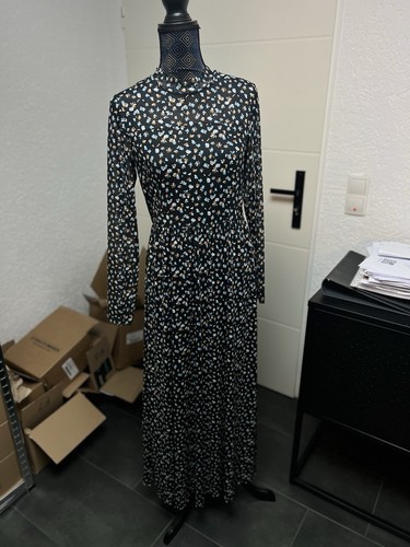 Kleid taifun neu 38 - kleid,