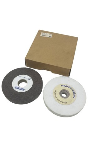 Hahn kolb orion - hahn, &