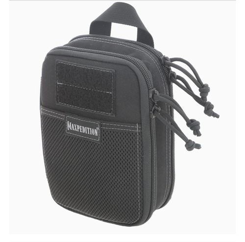 Maxpedition doppeldecker edc - maxpedition,