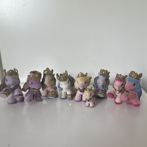 Filly pferde fantasyfiguren - pferde,,